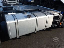 IVECO AT 440 S 48 T/P S-Way/Ret/Safety/2xTank/LED/Navi