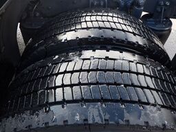 IVECO AT 440 S 48 T/P S-Way/Ret/Safety/2xTank/LED/Navi