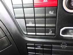 IVECO AT 440 S 48 T/P S-Way/Ret/Safety/2xTank/LED/Navi