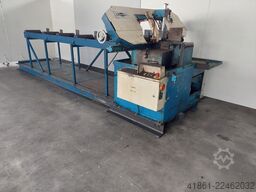 JAESPA W 260 DGH