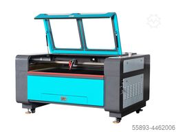 LD-Laser LD-1390