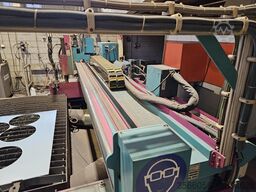 Sato SATRONIC E 3500