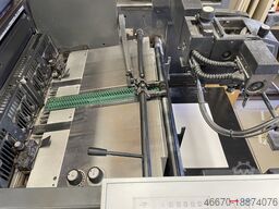 Heidelberg PM52-4