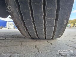 Schmitz Cargobull Reefer Standard