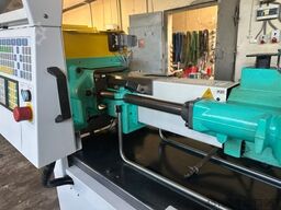 Arburg 221KS 250-75 / Universalmaschine