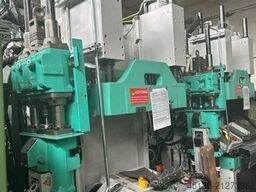 Arburg 680CB 400-170