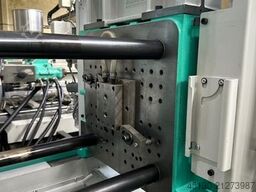 Arburg 270C 400-70 e²