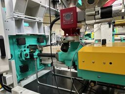 Arburg 270C 400-70 e²