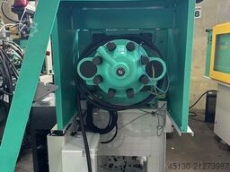 Arburg 270C 400-70 e²