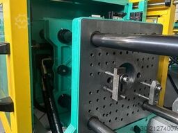 Arburg Arburg 270C 400-70