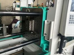 Arburg Arburg 270C 400-70