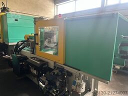 Arburg Arburg 270C 400-70