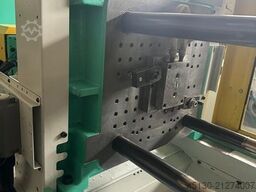 Arburg Arburg 270C 400-70