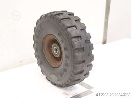 Gumasol Softy 4.00-4