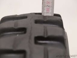 Gumasol Softy 4.00-4