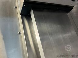 Okuma LU35-M-2ST-600