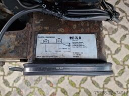 STW Schmiedetechnik Witten GmbH - Werkzeugmaschinenhandel STW Schmiedetechnik Witten GmbH - Werkzeugmaschinenhandel STW Schmiedetechnik Witten GmbH - Werkzeugmaschinenhandel