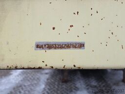 Otto Machine Srl Otto Machine Srl Otto Machine Srl