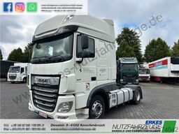 DAF XF 480 SSC