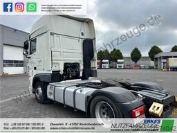 DAF XF 480 SSC