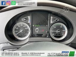 DAF XF 480 SSC