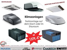 HKB Wolfgang Glahn HKB Wolfgang Glahn HKB Wolfgang Glahn