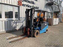 Hanselifter HLES3045TH