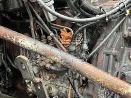 MAN 32.403 (6 CYLINDER / STEEL SUSP. / BIG AXLE / G...