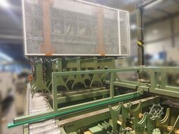 Sica BANS PL 1T 32-200