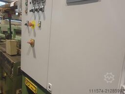 Sica BANS PL 1T 32-200