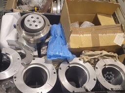 Sica BANS PL 1T 32-200