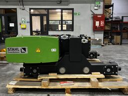 Crane Systems Overhead crane, hoist machine, crane