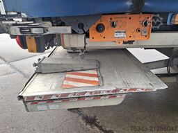 IVECO EUROCARGO ML 190EL28P - E6