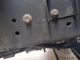 IVECO EUROCARGO ML 190EL28P - E6