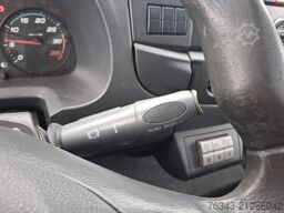 IVECO EUROCARGO ML 190EL28P - E6