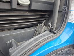 IVECO EUROCARGO ML 190EL28P - E6