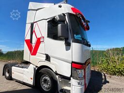 Novalegno Srl Novalegno Srl Novalegno Srl