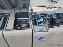Plockmatic PBM500