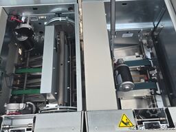 Plockmatic PBM500