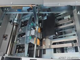 Plockmatic PBM500