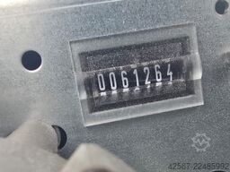 Plockmatic PBM500
