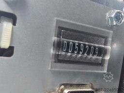 Plockmatic PBM500