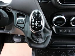 Iveco Daily 35 S 16 Hi-Matic 2.3 NAVI+LED+KAMERA+270°TÜREN+ACC