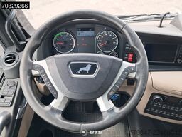 Sc Bonida Import Export Srl Sc Bonida Import Export Srl Sc Bonida Import Export Srl
