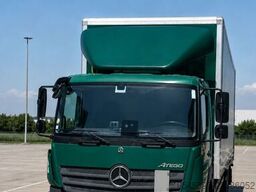VSHeftrucks VSHeftrucks VSHeftrucks