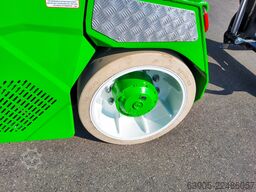 JMG MC 100.08