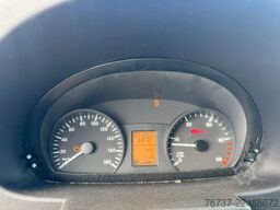 Mercedes-Benz Sprinter 313 **EURO5-BELGIAN ORIGINE**