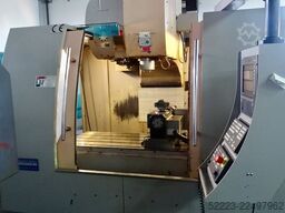 WAGNER VMC1100