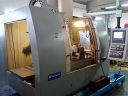 WAGNER VMC1100