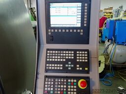 WAGNER VMC1100